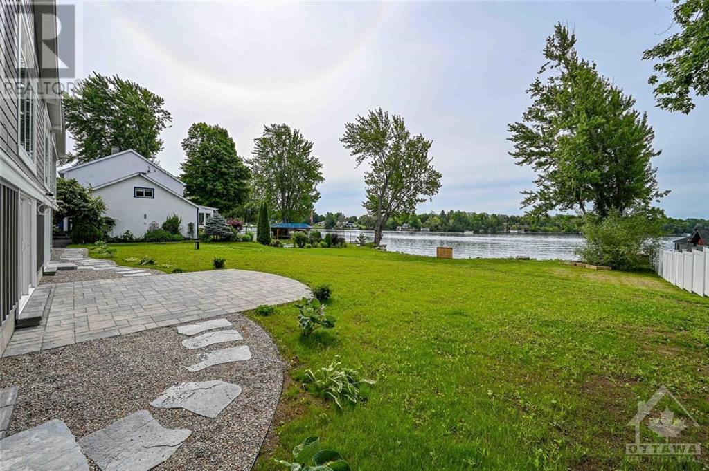 185 Coutts Bay Road, Perth, Ontario  K7H 3C7 - Photo 26 - 1251916