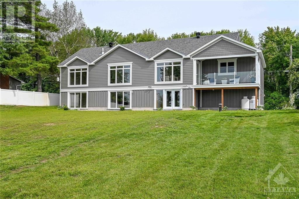 185 Coutts Bay Road, Perth, Ontario  K7H 3C7 - Photo 27 - 1251916