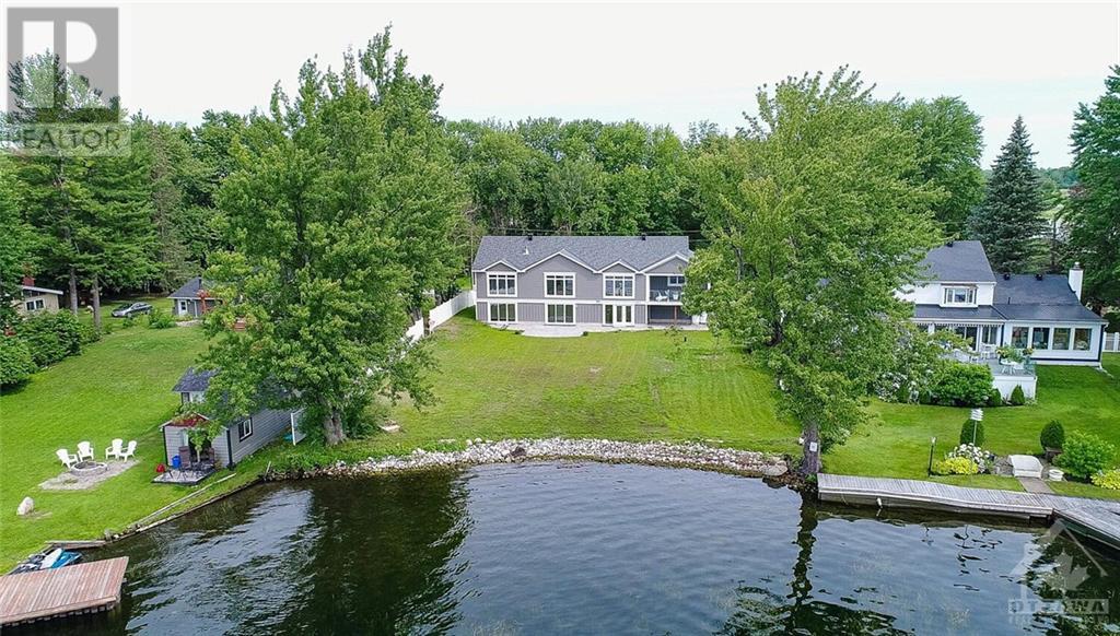185 Coutts Bay Road, Perth, Ontario  K7H 3C7 - Photo 28 - 1251916