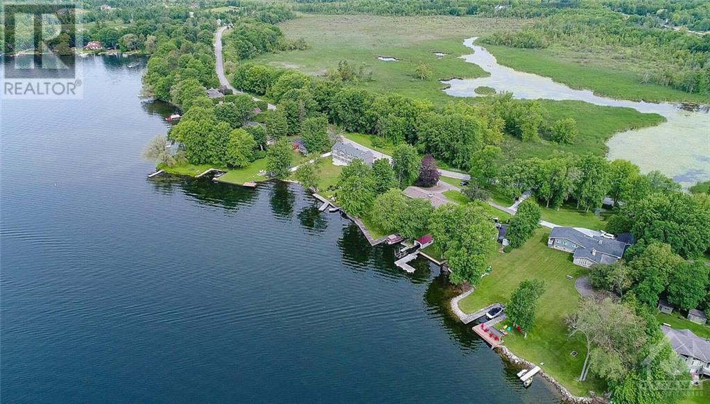 185 Coutts Bay Road, Perth, Ontario  K7H 3C7 - Photo 29 - 1251916