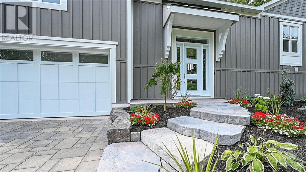 185 Coutts Bay Road, Perth, Ontario  K7H 3C7 - Photo 3 - 1251916