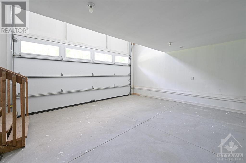 185 Coutts Bay Road, Perth, Ontario  K7H 3C7 - Photo 30 - 1251916