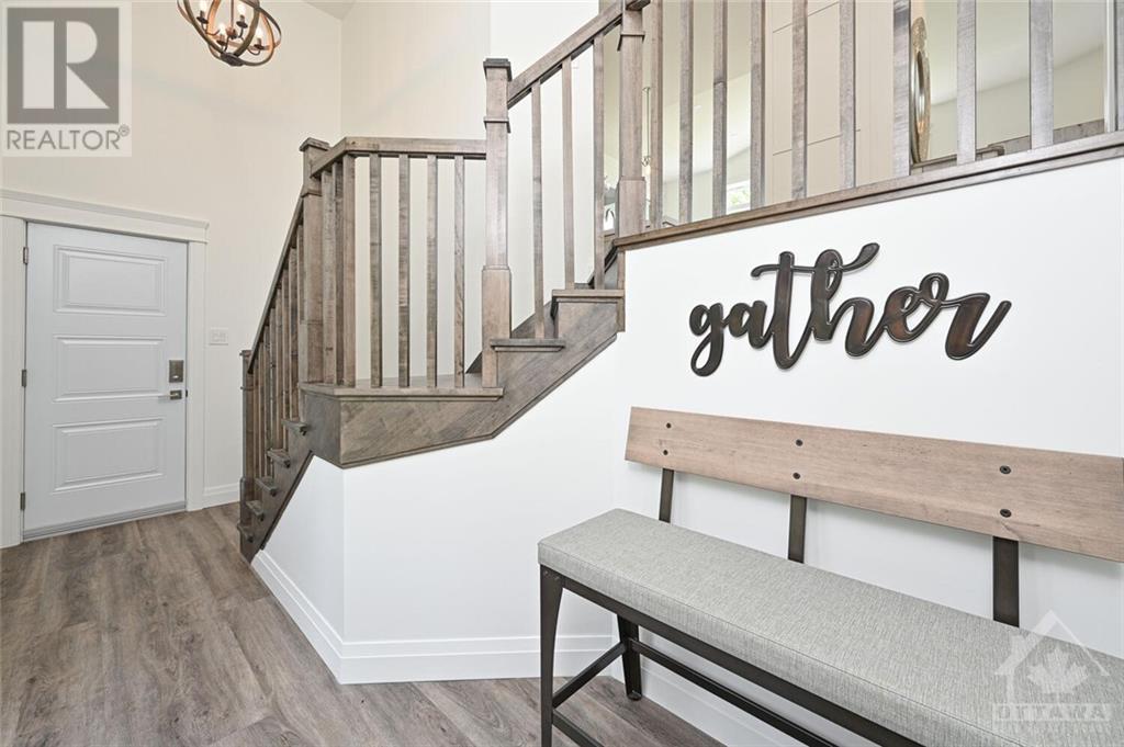 185 Coutts Bay Road, Perth, Ontario  K7H 3C7 - Photo 4 - 1251916