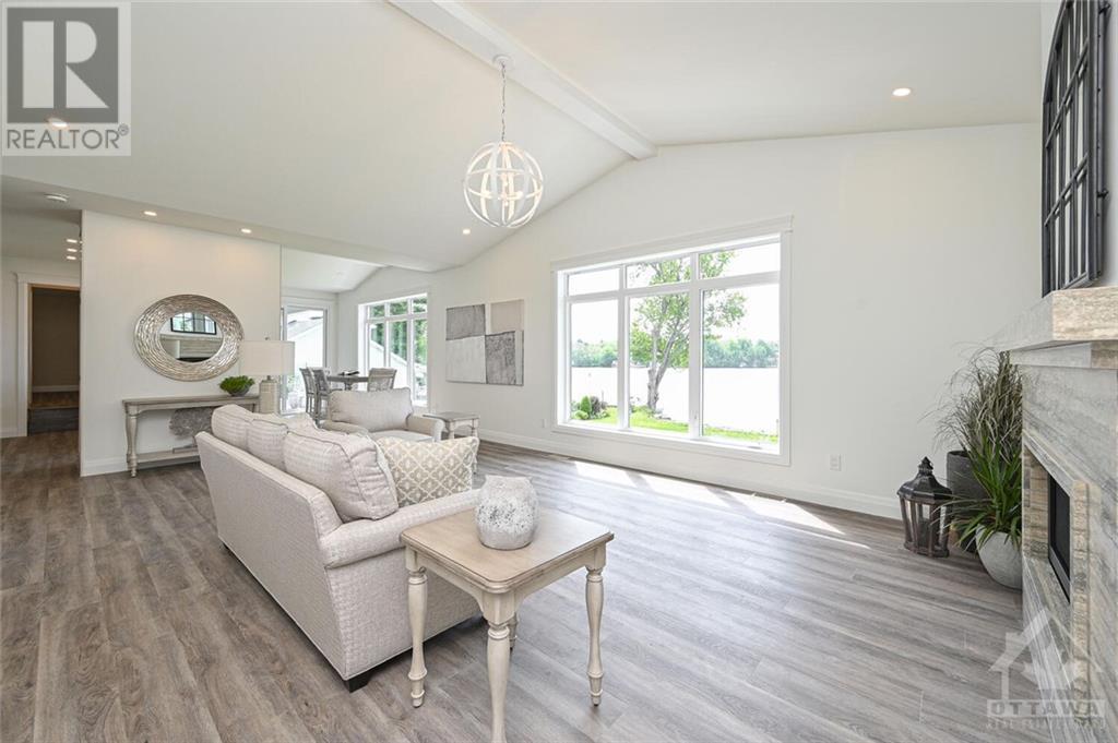 185 Coutts Bay Road, Perth, Ontario  K7H 3C7 - Photo 6 - 1251916