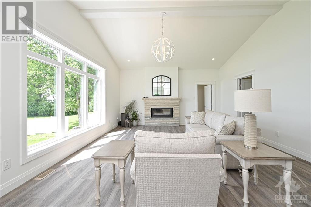 185 Coutts Bay Road, Perth, Ontario  K7H 3C7 - Photo 7 - 1251916