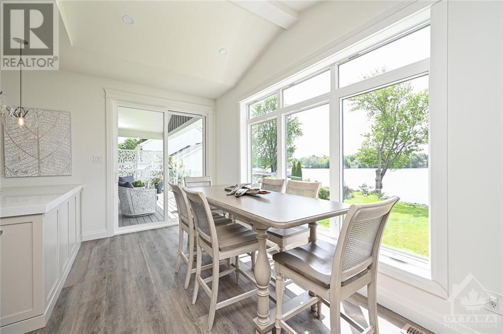 185 Coutts Bay Road, Perth, Ontario  K7H 3C7 - Photo 8 - 1251916