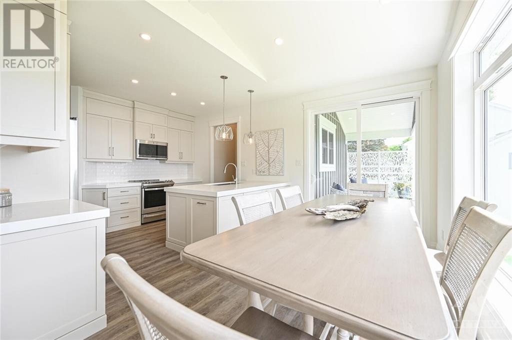 185 Coutts Bay Road, Perth, Ontario  K7H 3C7 - Photo 9 - 1251916