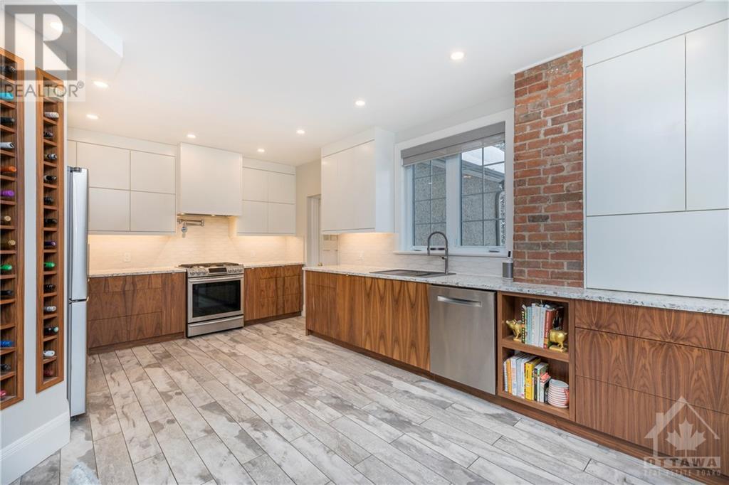 301 Buena Vista Road, Ottawa, Ontario  K1M 0W1 - Photo 10 - 1252132