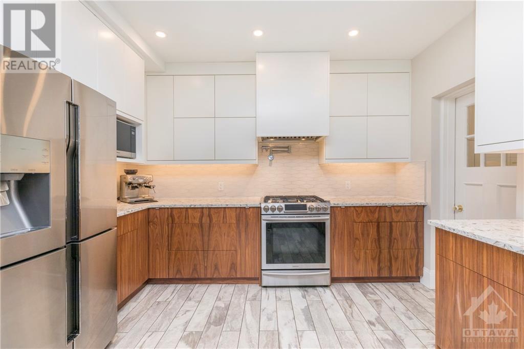 301 Buena Vista Road, Ottawa, Ontario  K1M 0W1 - Photo 11 - 1252132