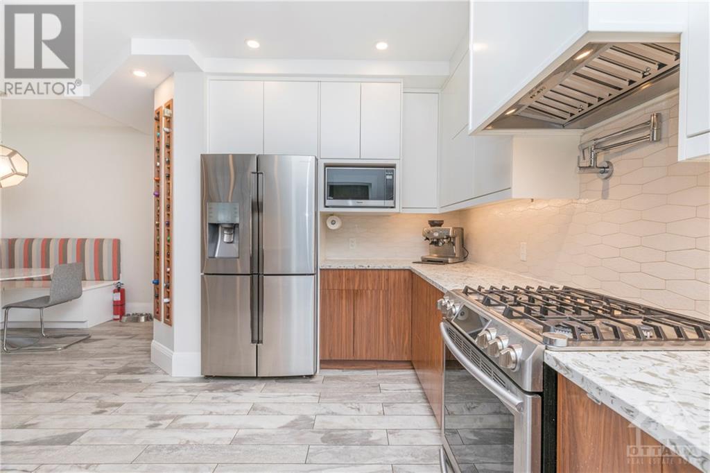 301 Buena Vista Road, Ottawa, Ontario  K1M 0W1 - Photo 12 - 1252132