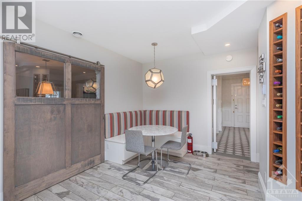 301 Buena Vista Road, Ottawa, Ontario  K1M 0W1 - Photo 13 - 1252132