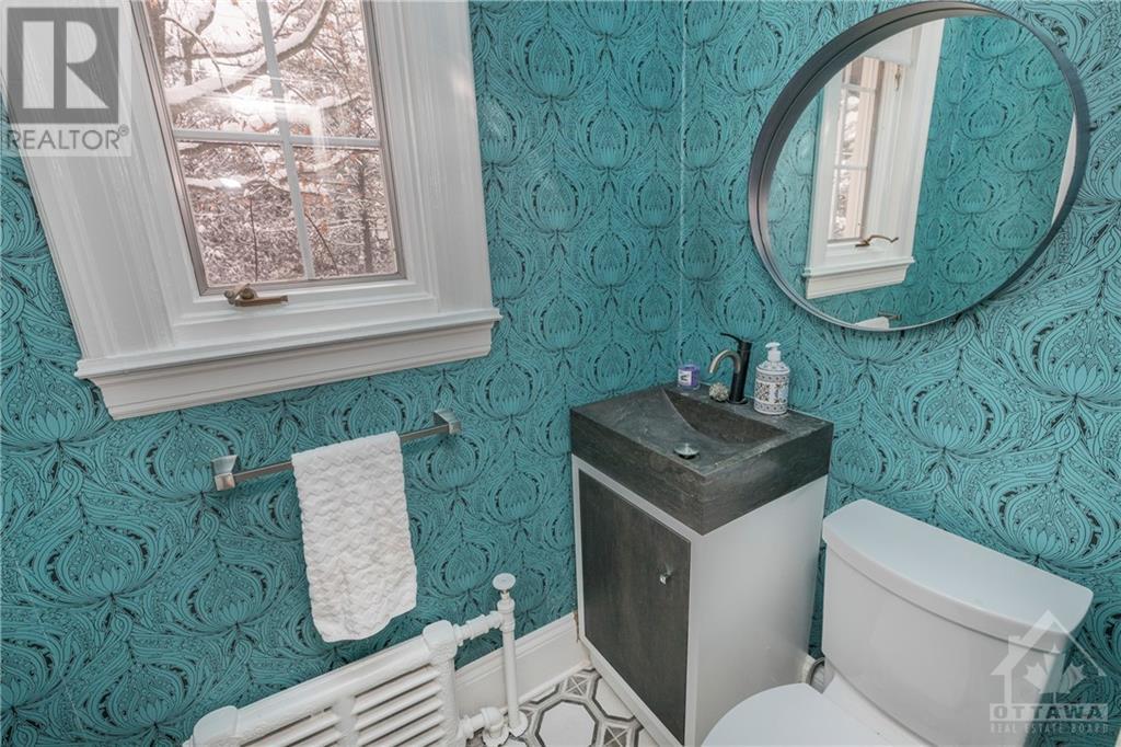 301 Buena Vista Road, Ottawa, Ontario  K1M 0W1 - Photo 14 - 1252132