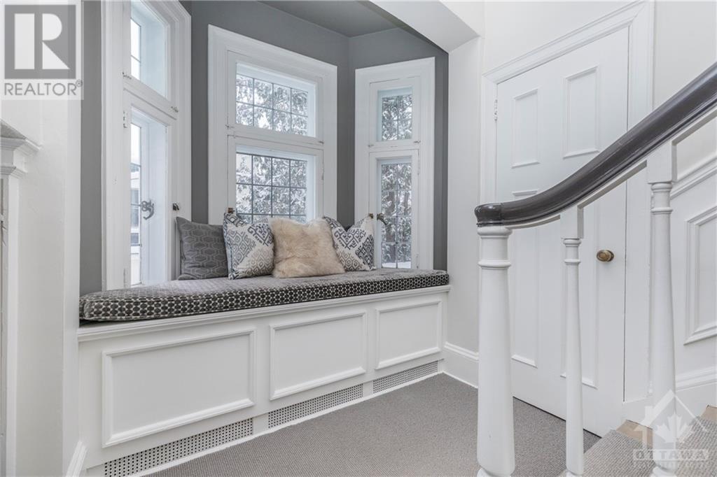 301 Buena Vista Road, Ottawa, Ontario  K1M 0W1 - Photo 15 - 1252132