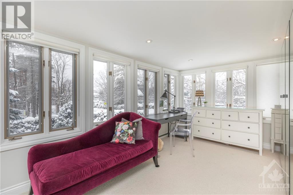 301 Buena Vista Road, Ottawa, Ontario  K1M 0W1 - Photo 16 - 1252132