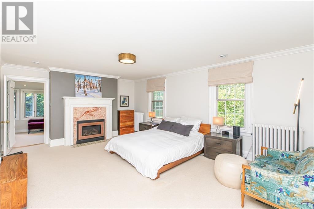 301 Buena Vista Road, Ottawa, Ontario  K1M 0W1 - Photo 17 - 1252132