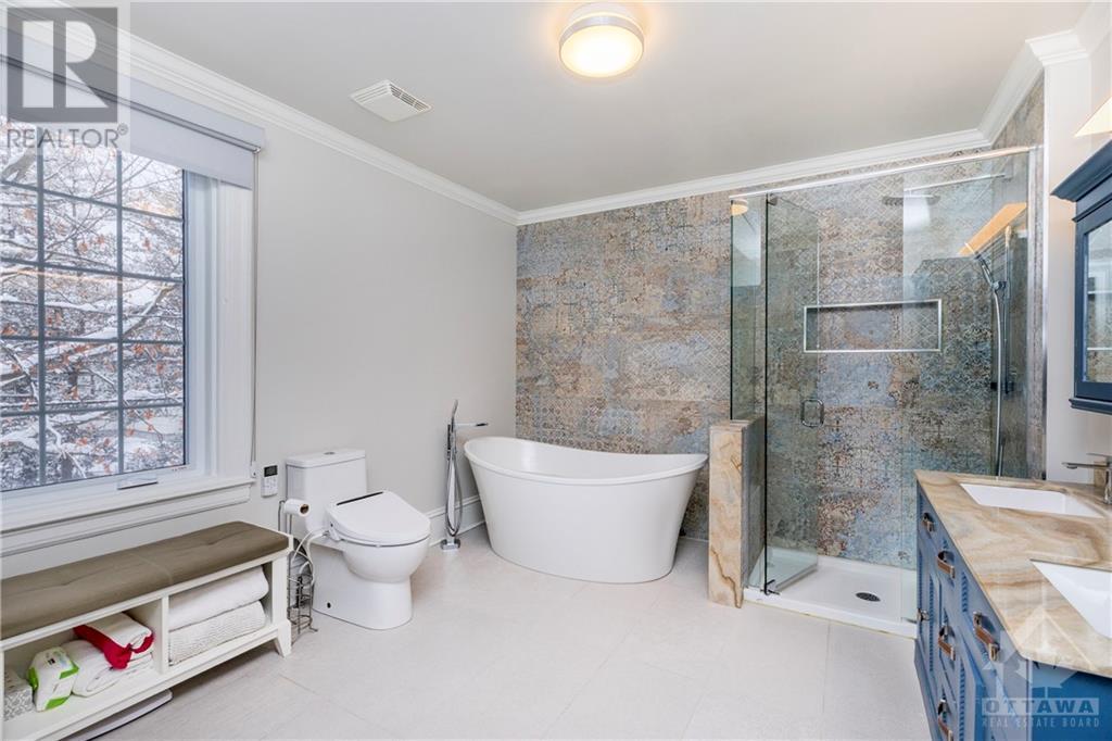 301 Buena Vista Road, Ottawa, Ontario  K1M 0W1 - Photo 18 - 1252132