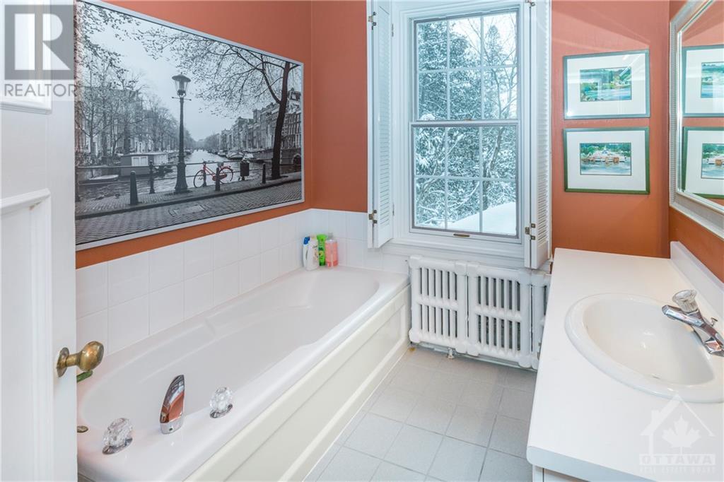 301 Buena Vista Road, Ottawa, Ontario  K1M 0W1 - Photo 19 - 1252132