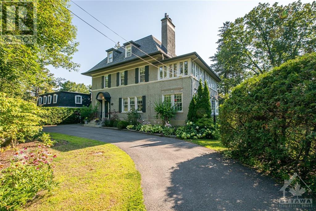 301 Buena Vista Road, Ottawa, Ontario  K1M 0W1 - Photo 2 - 1252132