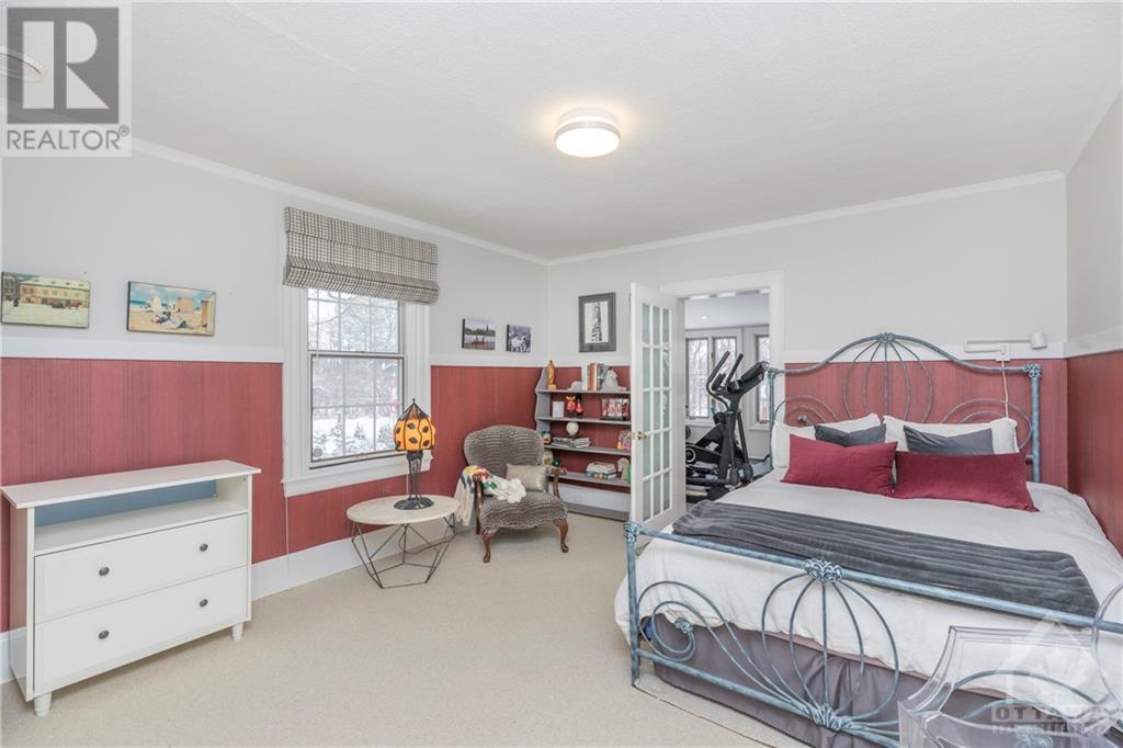 301 Buena Vista Road, Ottawa, Ontario  K1M 0W1 - Photo 20 - 1252132