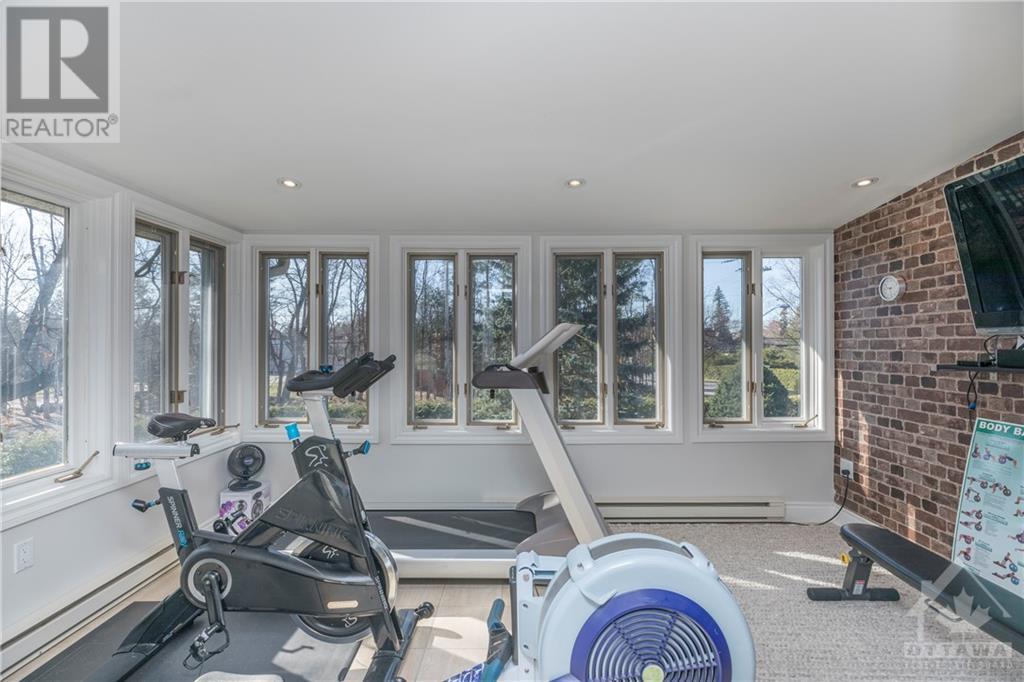 301 Buena Vista Road, Ottawa, Ontario  K1M 0W1 - Photo 21 - 1252132