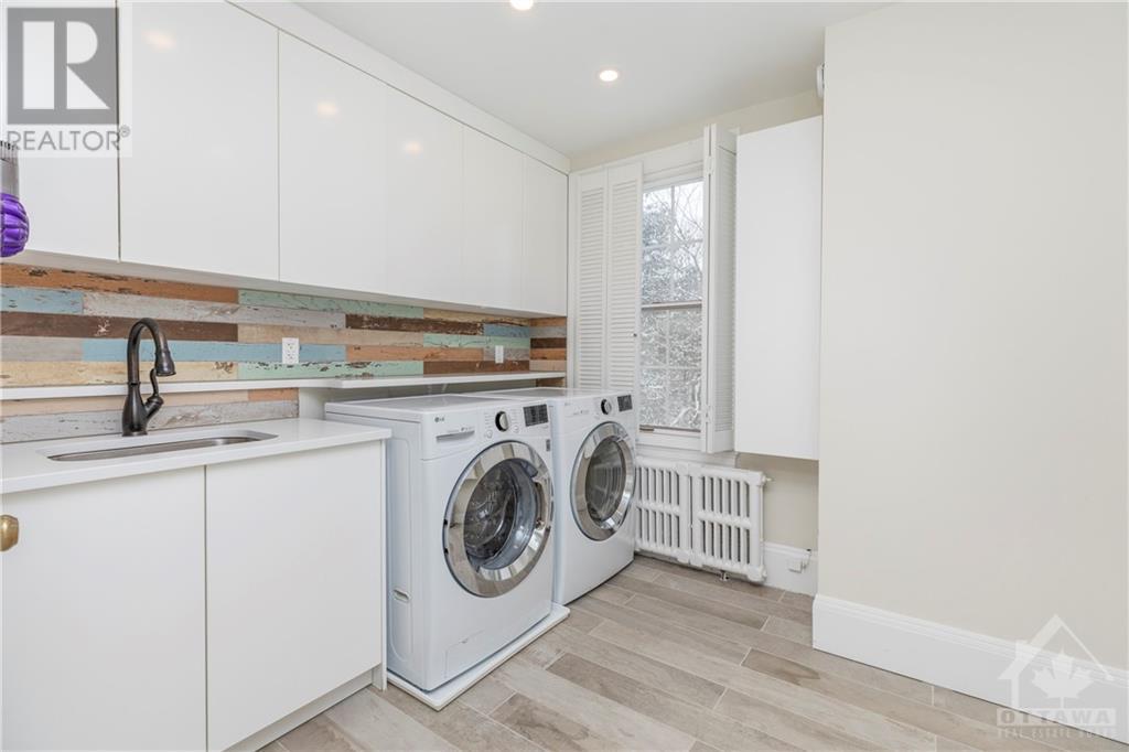 301 Buena Vista Road, Ottawa, Ontario  K1M 0W1 - Photo 22 - 1252132