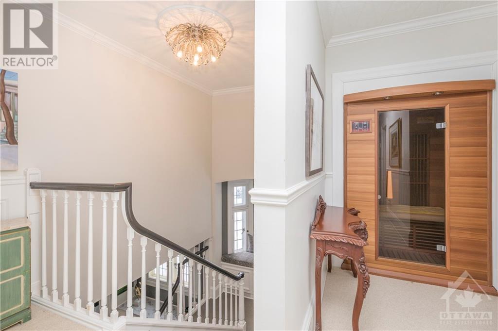 301 Buena Vista Road, Ottawa, Ontario  K1M 0W1 - Photo 23 - 1252132