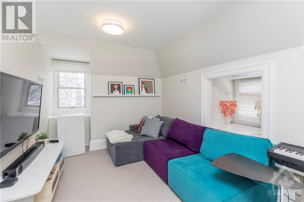 301 Buena Vista Road, Ottawa, Ontario  K1M 0W1 - Photo 24 - 1252132