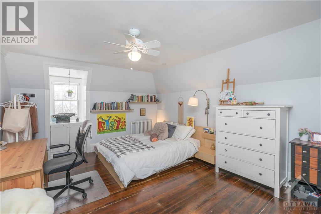 301 Buena Vista Road, Ottawa, Ontario  K1M 0W1 - Photo 25 - 1252132