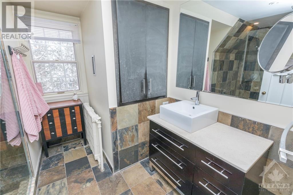 301 Buena Vista Road, Ottawa, Ontario  K1M 0W1 - Photo 26 - 1252132