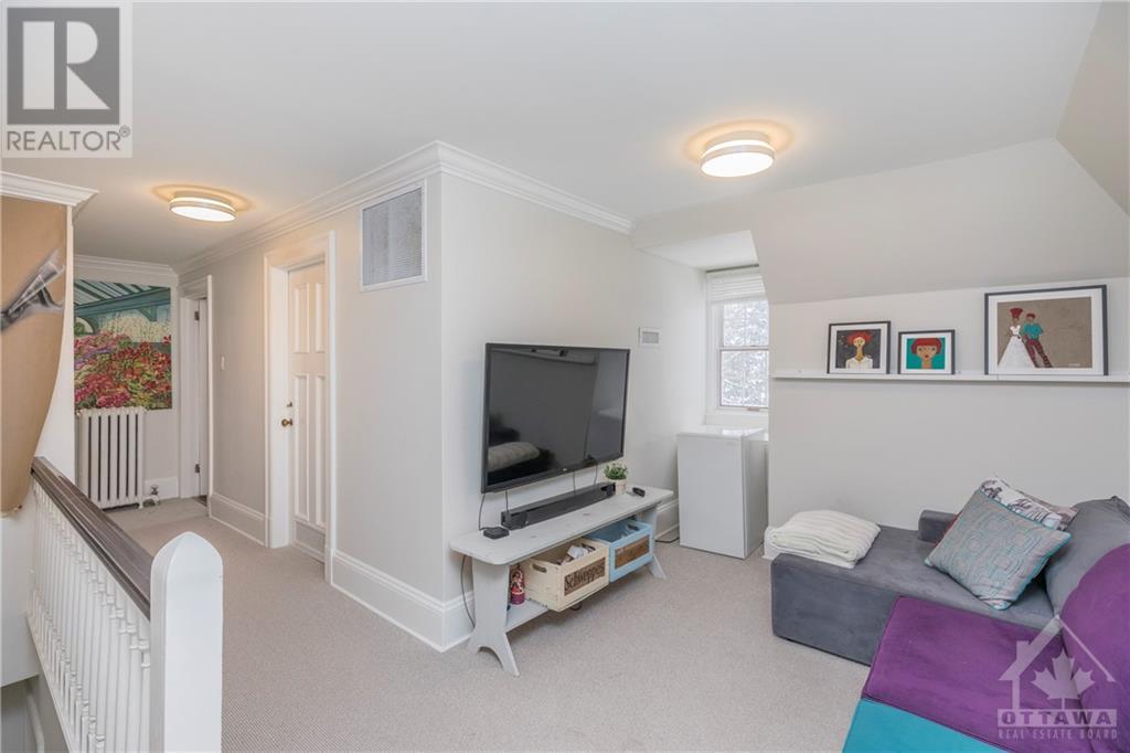 301 Buena Vista Road, Ottawa, Ontario  K1M 0W1 - Photo 27 - 1252132