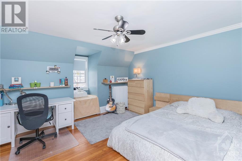 301 Buena Vista Road, Ottawa, Ontario  K1M 0W1 - Photo 28 - 1252132