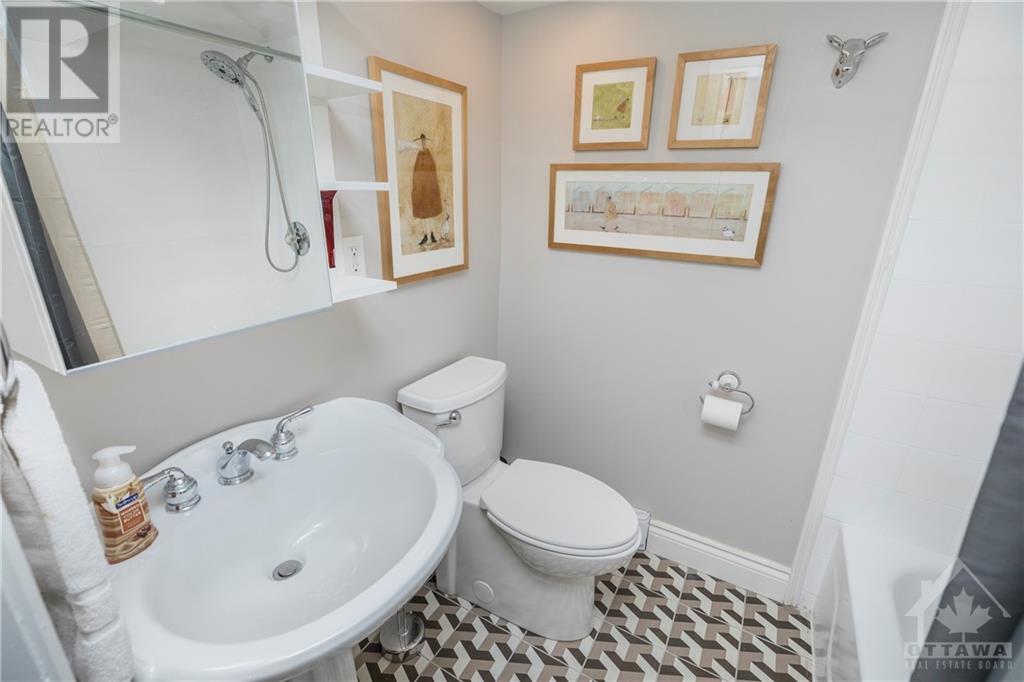 301 Buena Vista Road, Ottawa, Ontario  K1M 0W1 - Photo 29 - 1252132