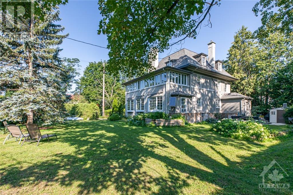 301 Buena Vista Road, Ottawa, Ontario  K1M 0W1 - Photo 3 - 1252132