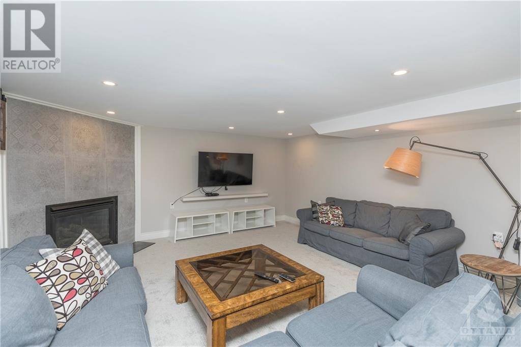 301 Buena Vista Road, Ottawa, Ontario  K1M 0W1 - Photo 30 - 1252132