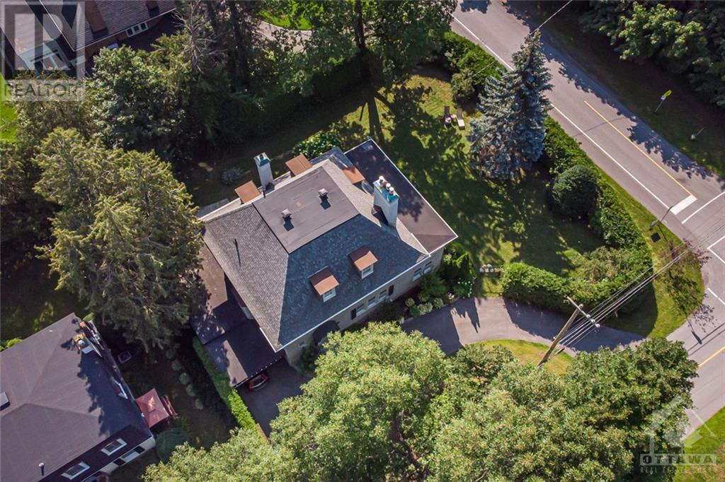 301 Buena Vista Road, Ottawa, Ontario  K1M 0W1 - Photo 4 - 1252132