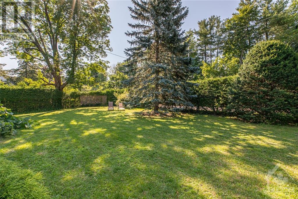 301 Buena Vista Road, Ottawa, Ontario  K1M 0W1 - Photo 5 - 1252132