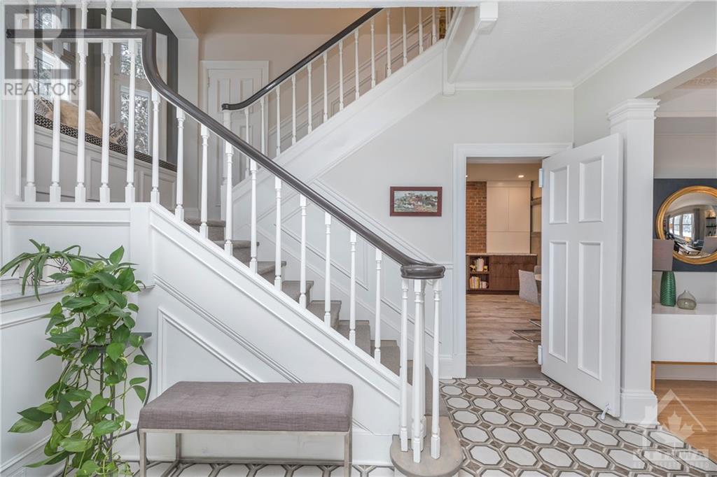 301 Buena Vista Road, Ottawa, Ontario  K1M 0W1 - Photo 6 - 1252132