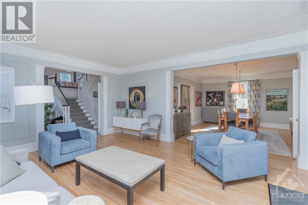 301 Buena Vista Road, Ottawa, Ontario  K1M 0W1 - Photo 7 - 1252132