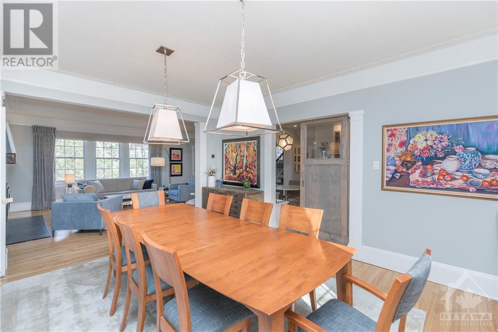 301 Buena Vista Road, Ottawa, Ontario  K1M 0W1 - Photo 8 - 1252132