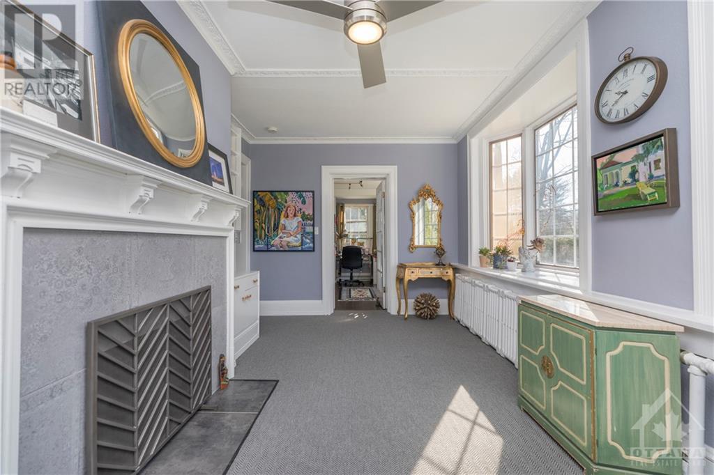 301 Buena Vista Road, Ottawa, Ontario  K1M 0W1 - Photo 9 - 1252132