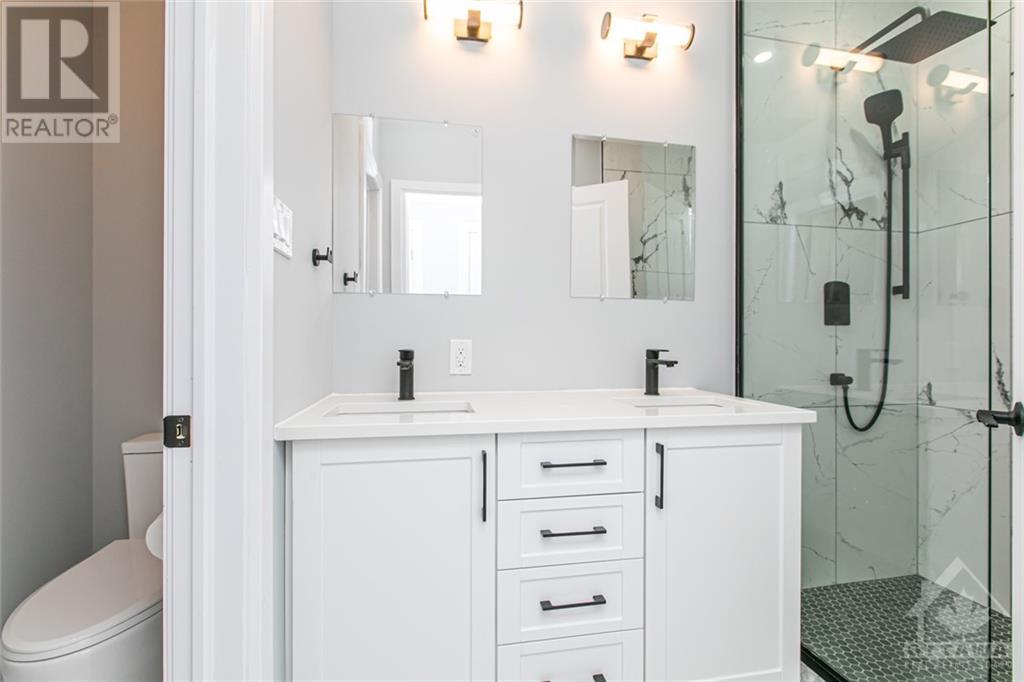 196 Powell Avenue, Ottawa, Ontario  K1S 2A5 - Photo 10 - 1251602