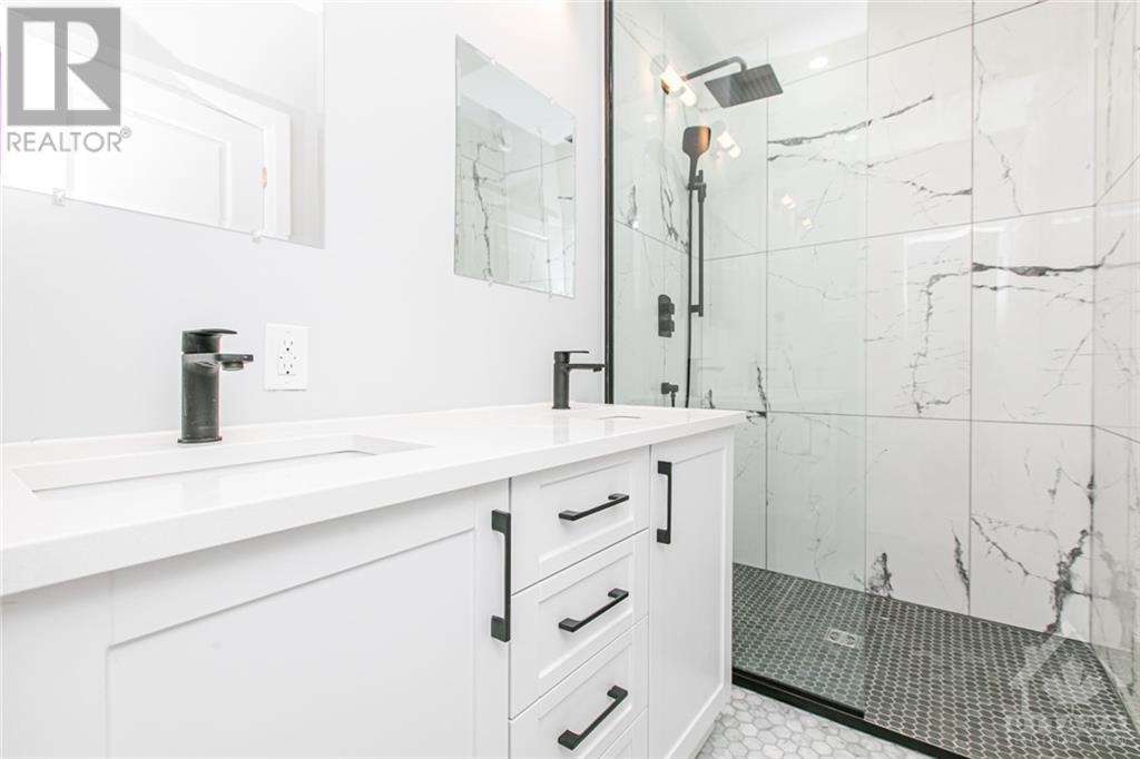 196 Powell Avenue, Ottawa, Ontario  K1S 2A5 - Photo 11 - 1251602