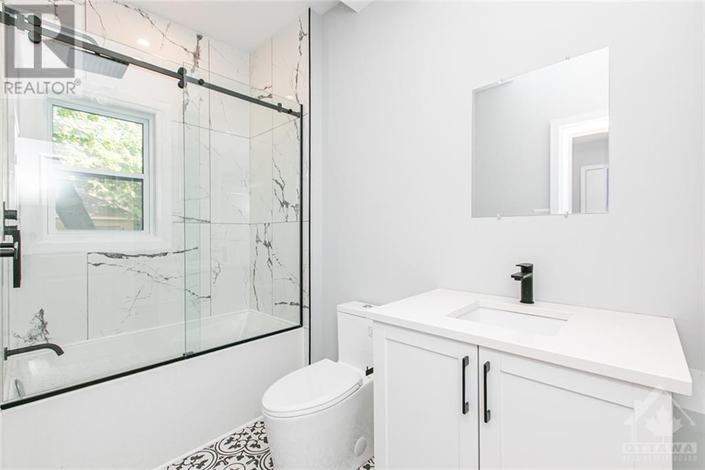 196 Powell Avenue, Ottawa, Ontario  K1S 2A5 - Photo 12 - 1251602