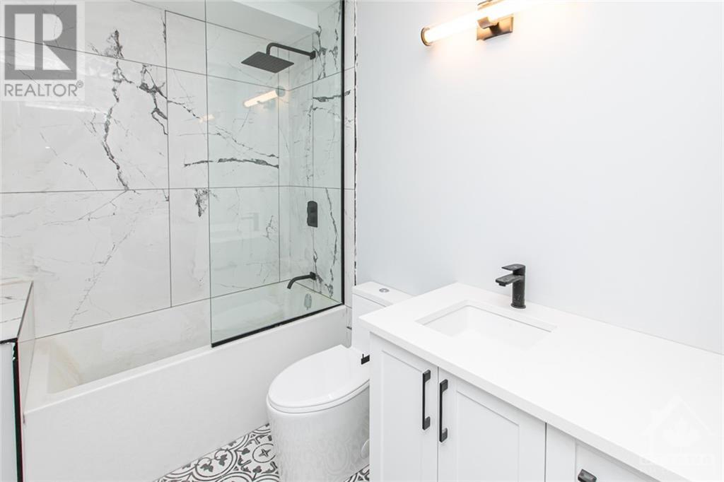 196 Powell Avenue, Ottawa, Ontario  K1S 2A5 - Photo 14 - 1251602