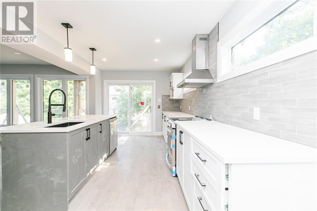 196 Powell Avenue, Ottawa, Ontario  K1S 2A5 - Photo 15 - 1251602