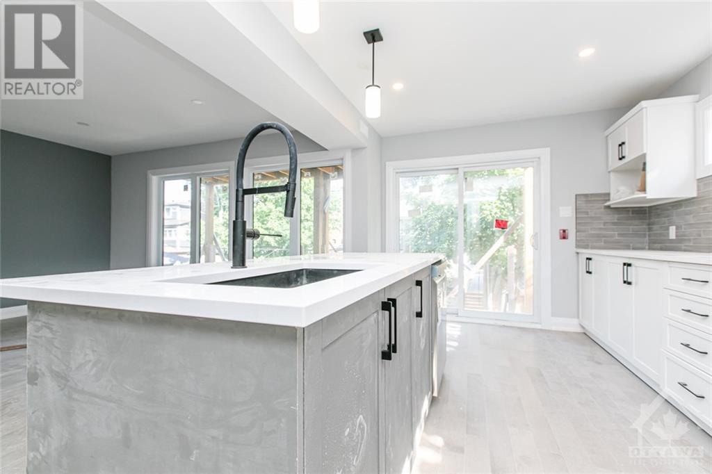 196 Powell Avenue, Ottawa, Ontario  K1S 2A5 - Photo 16 - 1251602