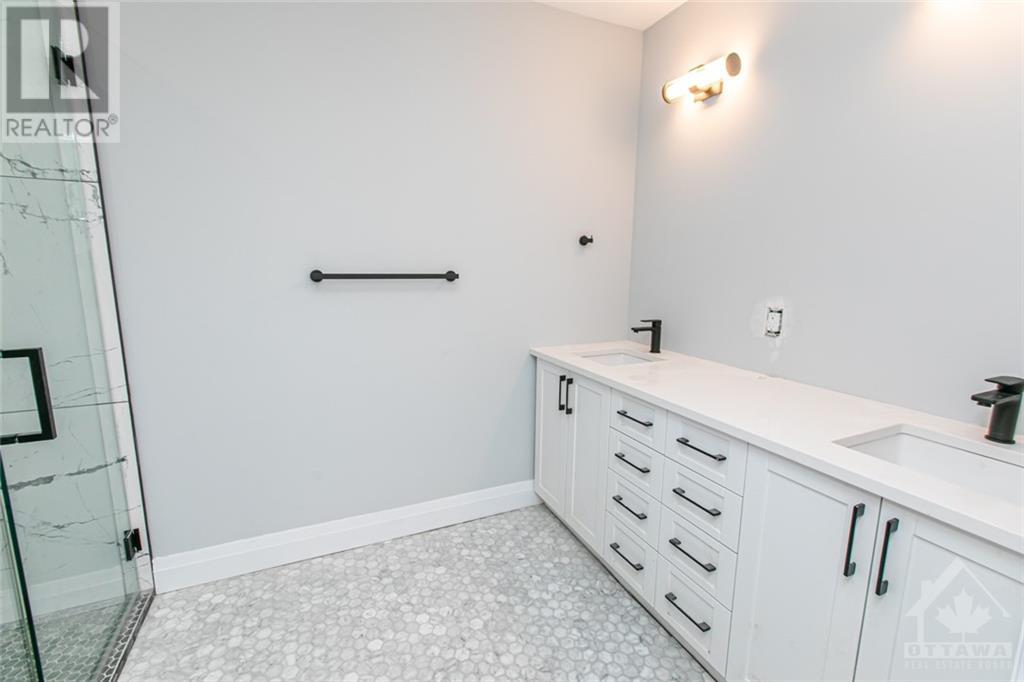196 Powell Avenue, Ottawa, Ontario  K1S 2A5 - Photo 17 - 1251602