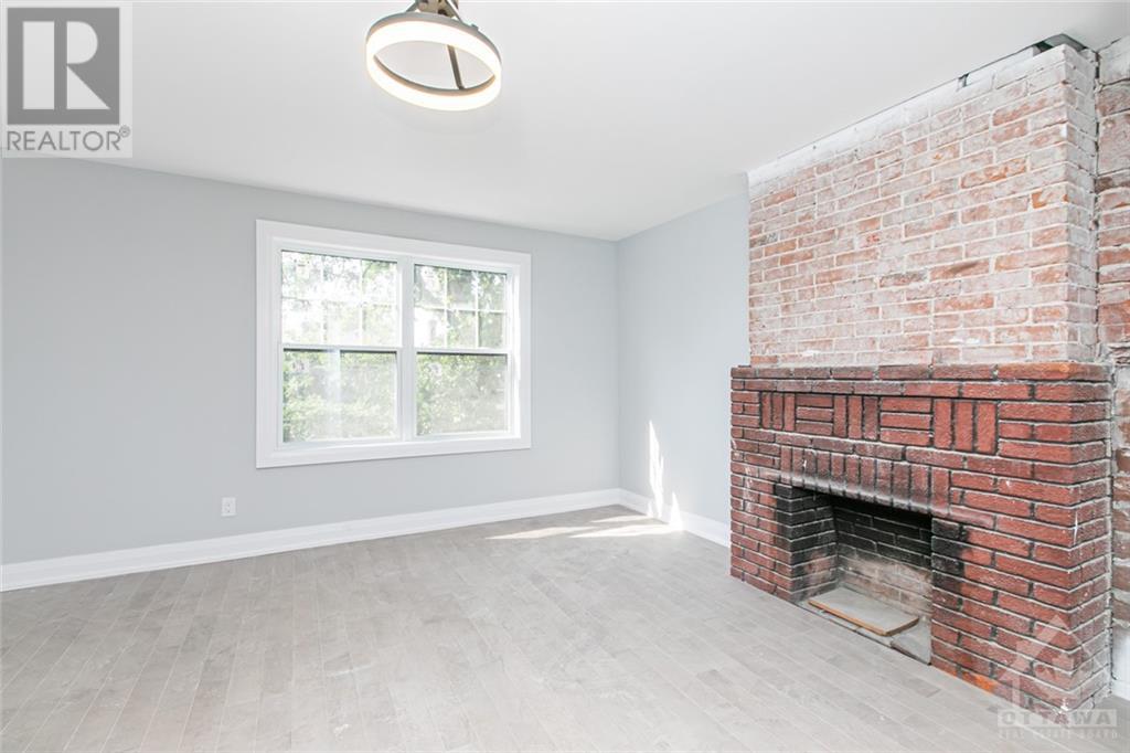 196 Powell Avenue, Ottawa, Ontario  K1S 2A5 - Photo 18 - 1251602