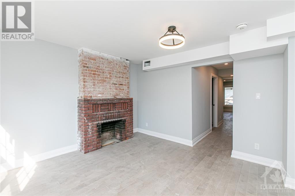 196 Powell Avenue, Ottawa, Ontario  K1S 2A5 - Photo 19 - 1251602