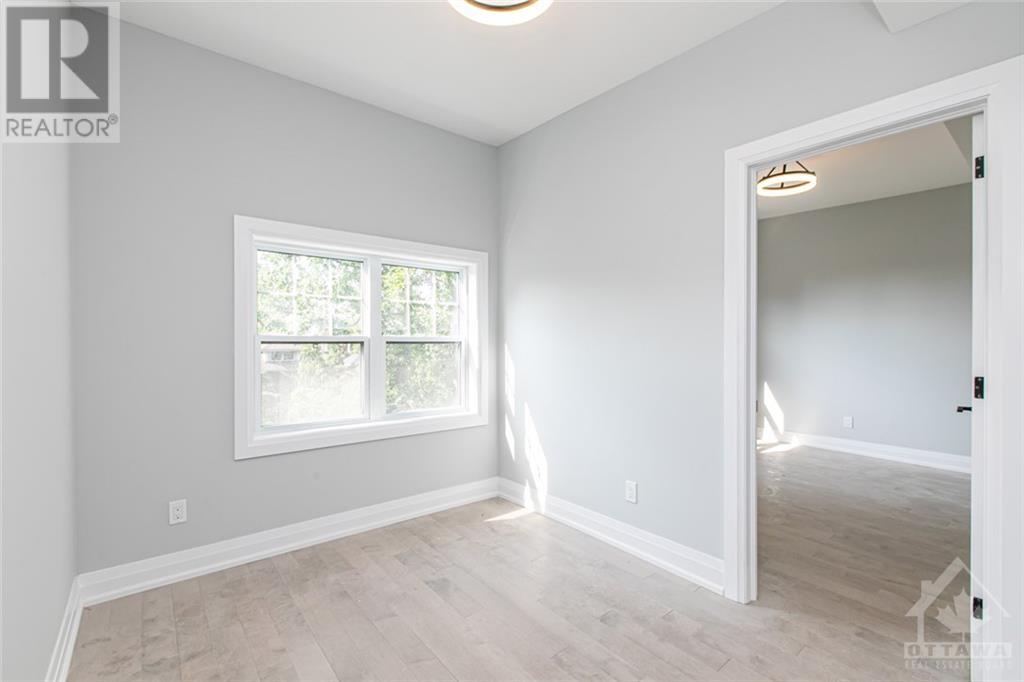 196 Powell Avenue, Ottawa, Ontario  K1S 2A5 - Photo 20 - 1251602